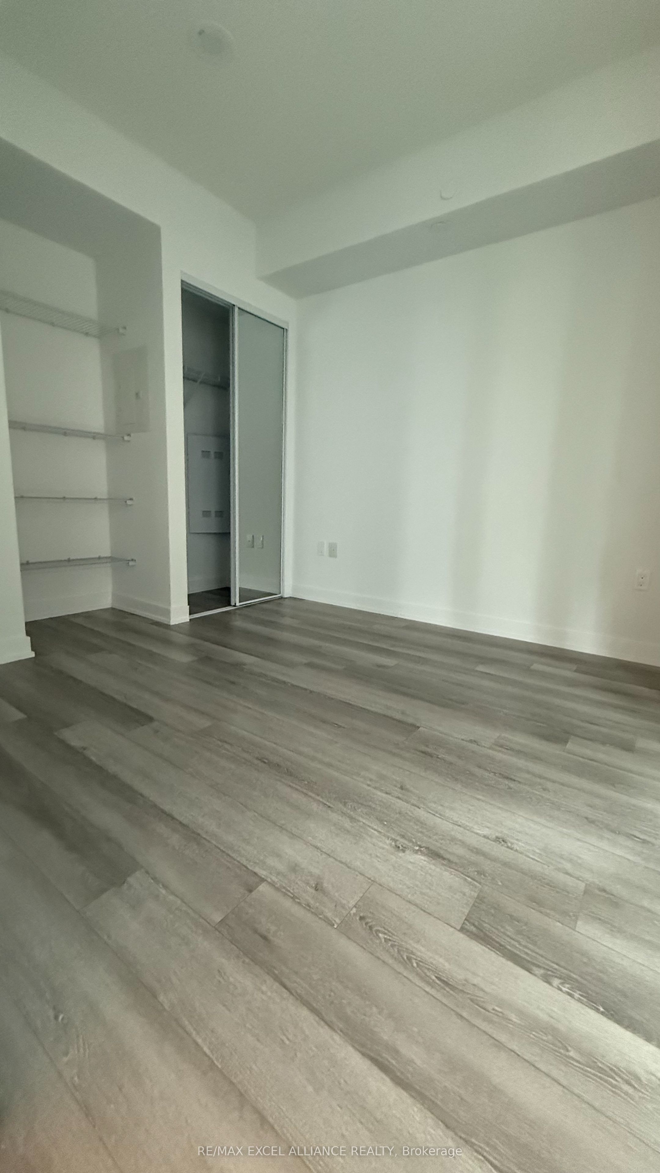230 Simcoe Street 2611, Toronto, ON M5T 1T4 photo 4