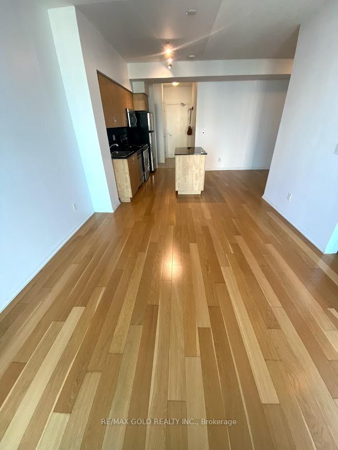 215 Fort York Boulevard 3201, Toronto, ON M5V 4A2 photo 5