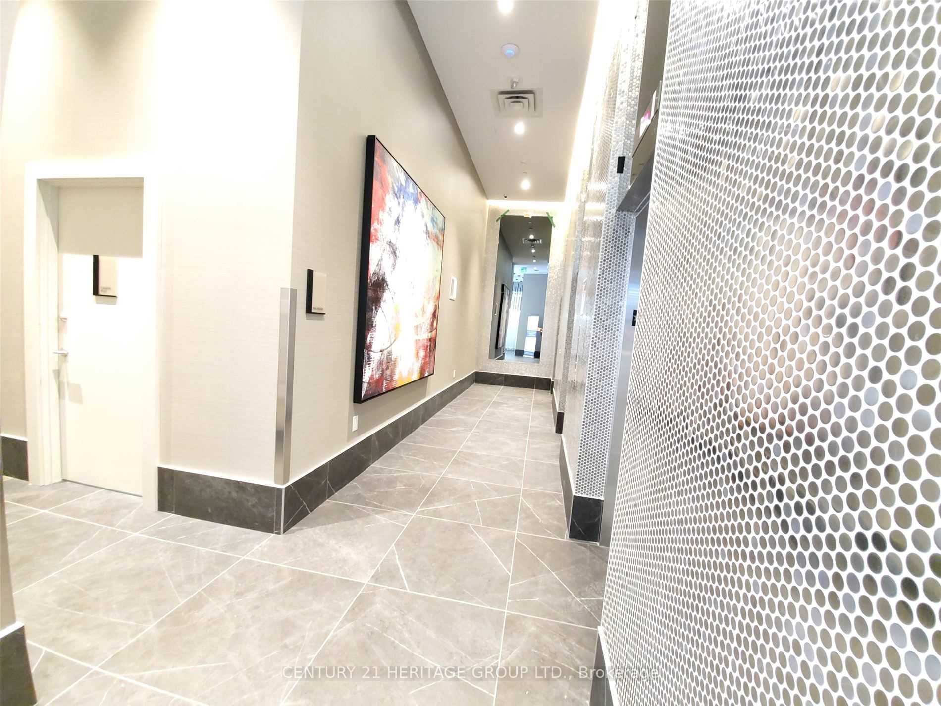 219 Dundas Street E 2015, Toronto, ON M5A 0V1 photo 3