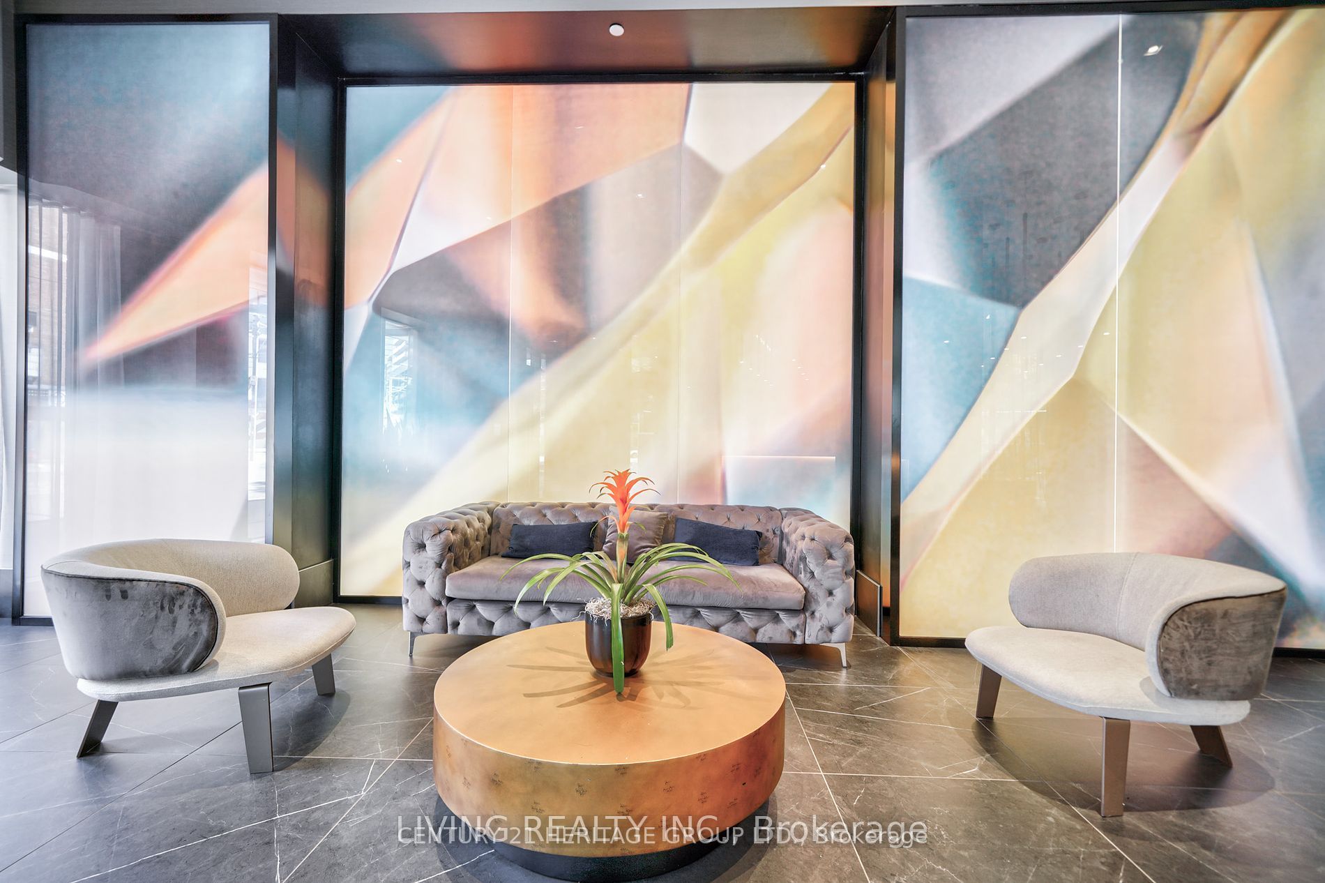 219 Dundas Street E 2015, Toronto, ON M5A 0V1 photo 4