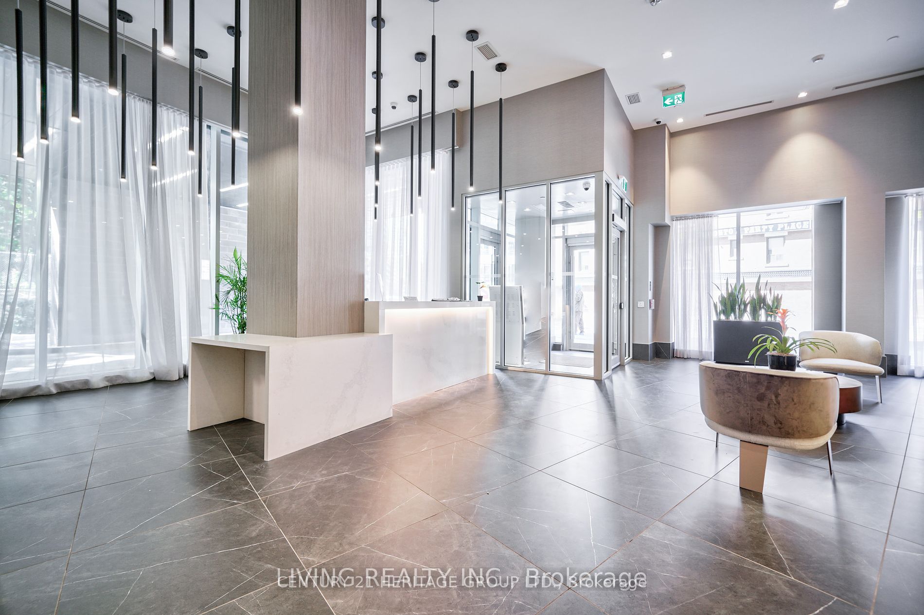 219 Dundas Street E 2015, Toronto, ON M5A 0V1 photo 5