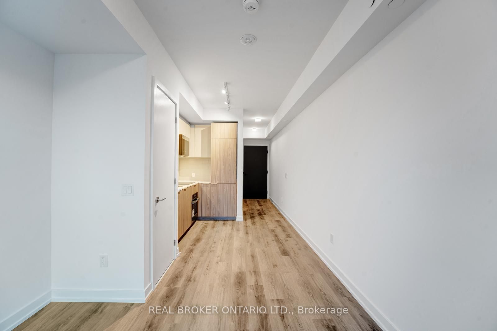 28 Eastern Avenue LPH16, Toronto, ON M5A 0Y2 photo 5