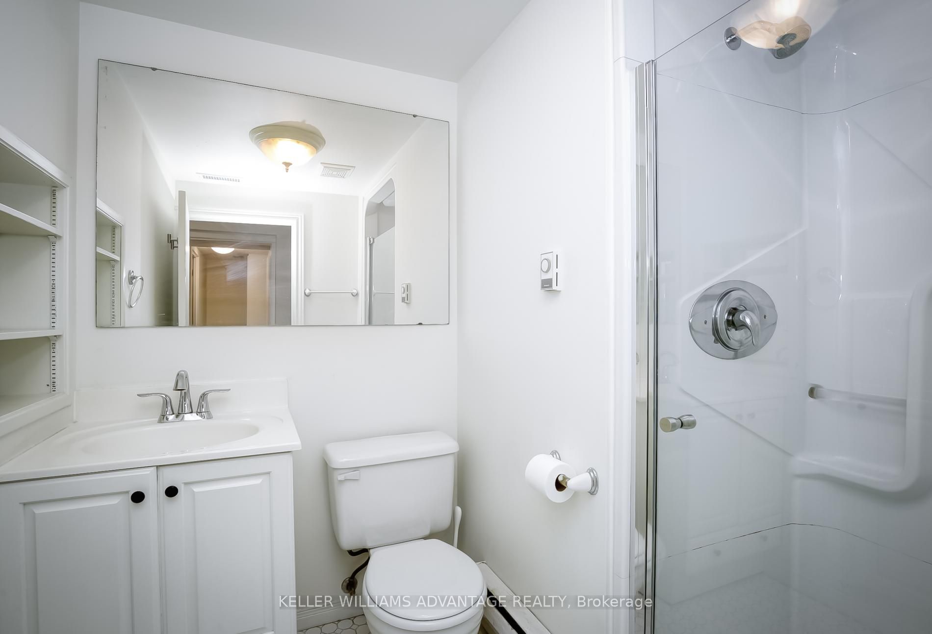 146 Madison Avenue Lower, Toronto, ON M5R 2S5 photo 5