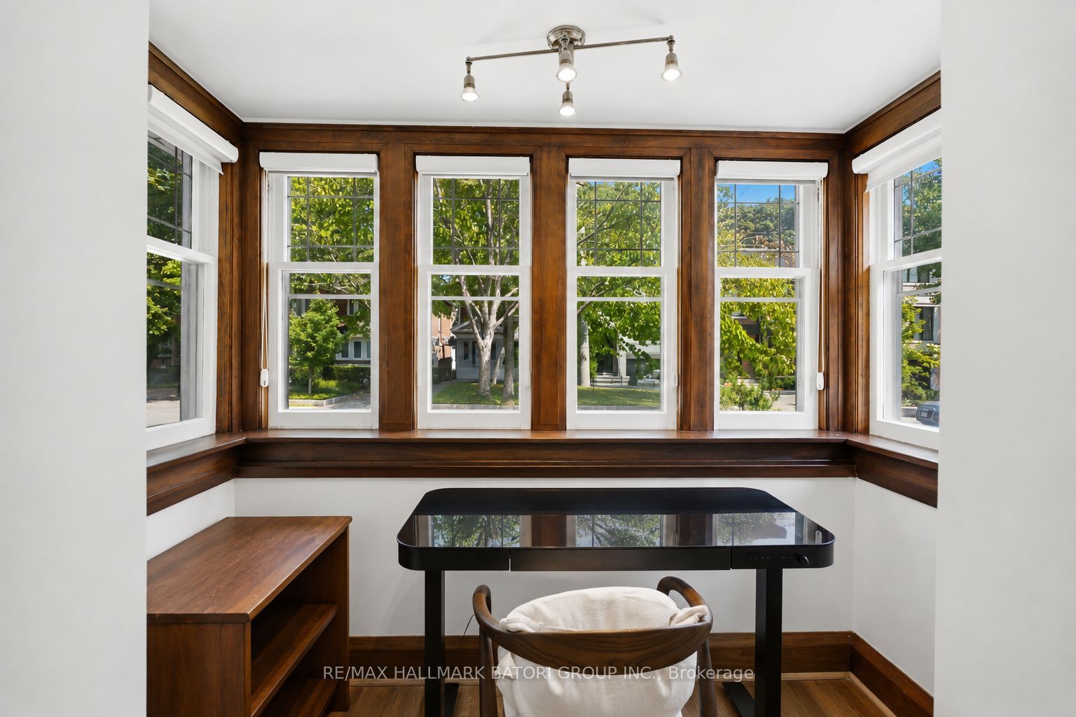 58 Castlewood Road, Toronto, ON M5N 2L2 photo 5
