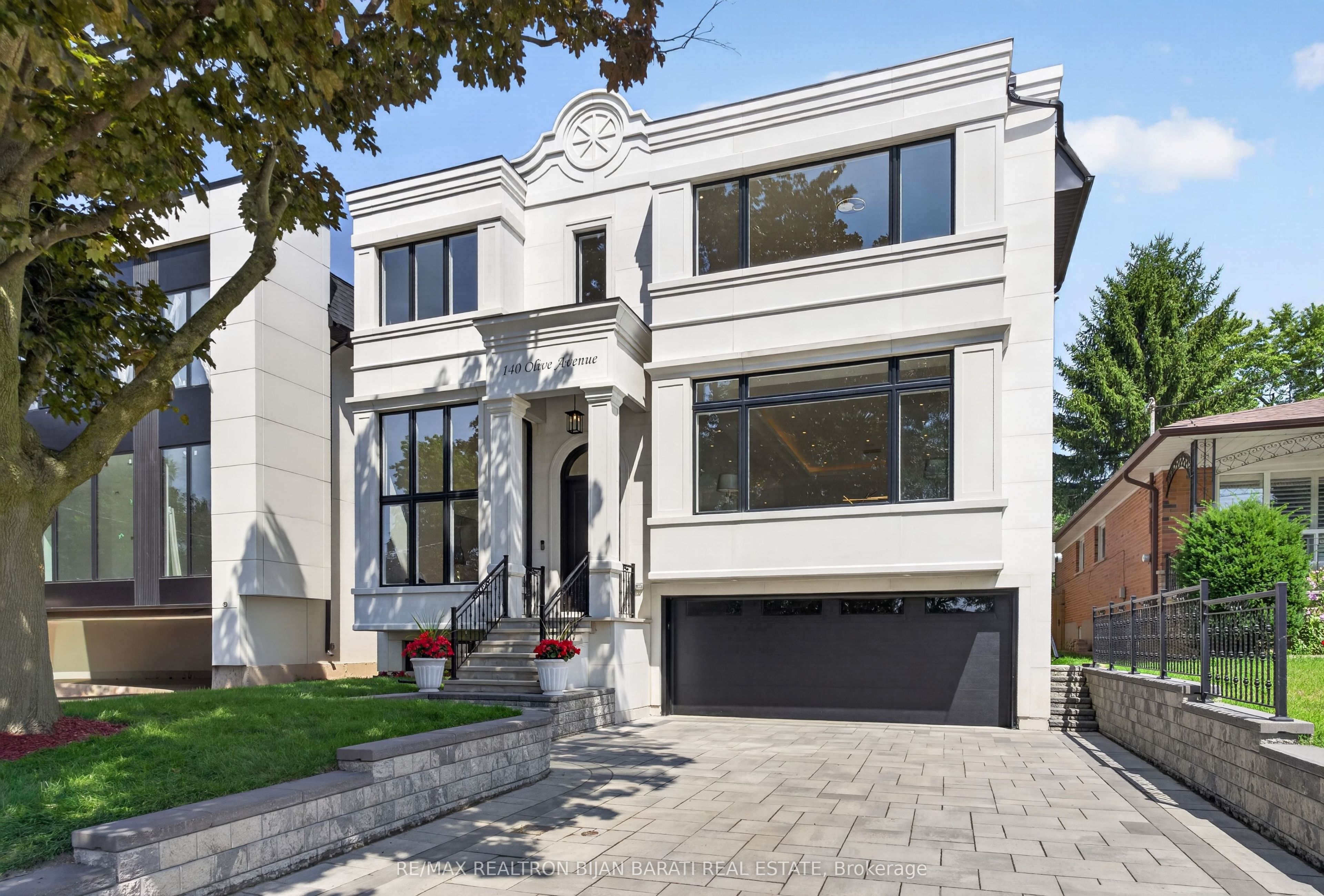 140 Olive Avenue, Toronto, ON M2N 4P1 photo 2