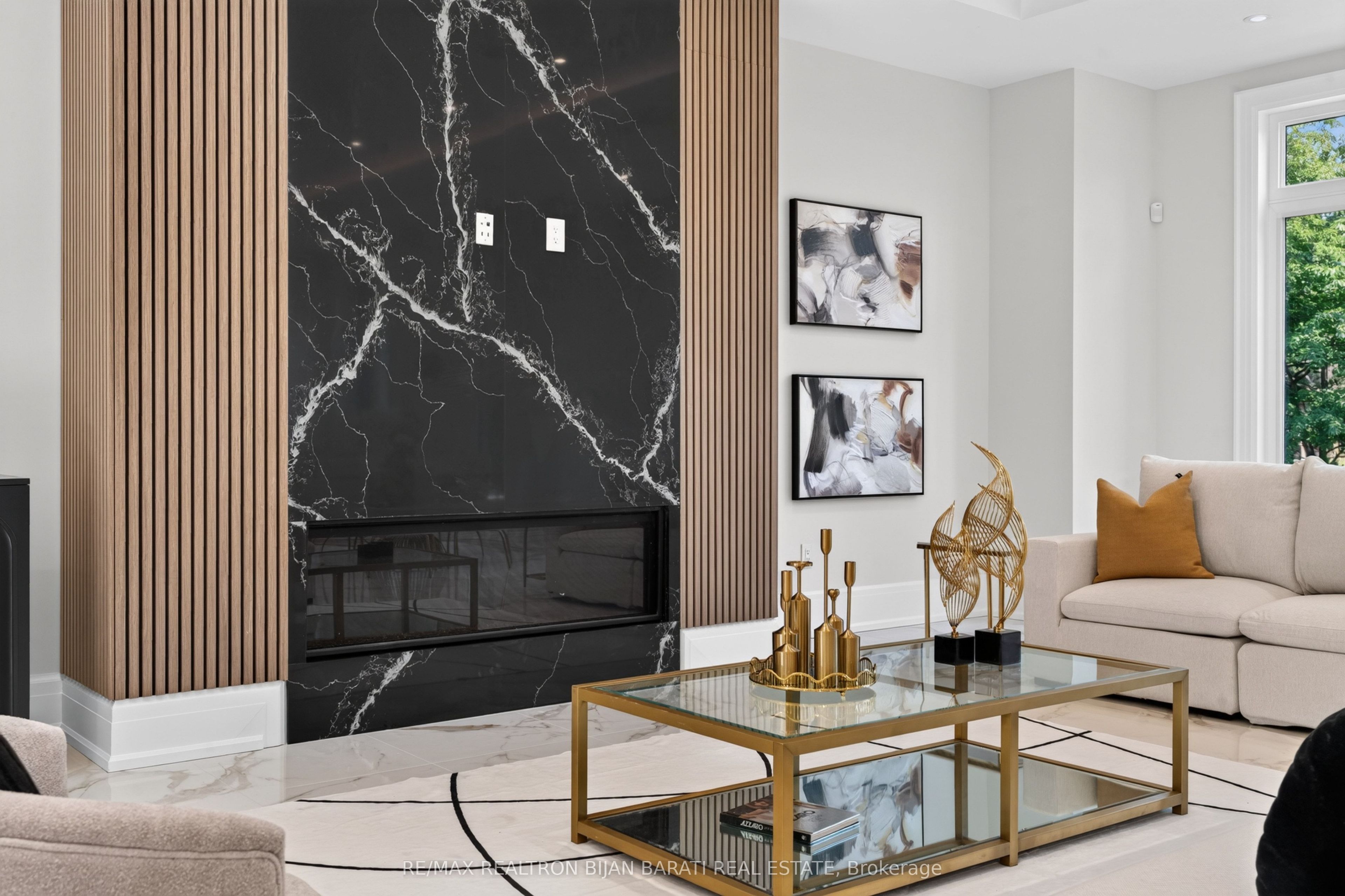 140 Olive Avenue, Toronto, ON M2N 4P1 photo 3