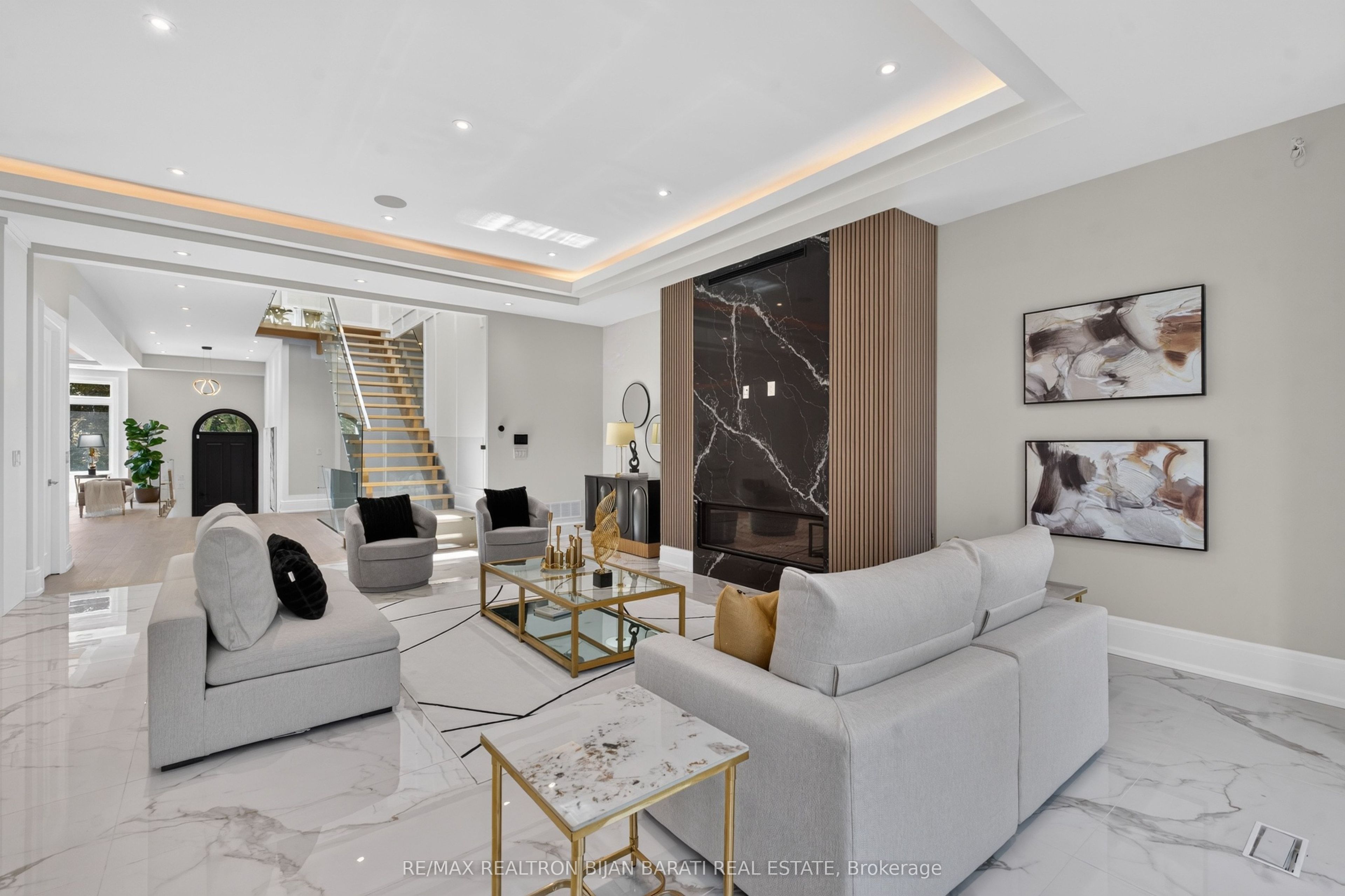 140 Olive Avenue, Toronto, ON M2N 4P1 photo 5