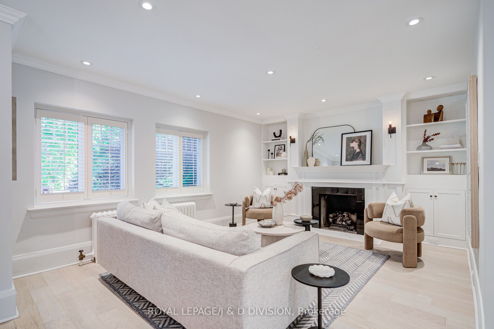 103 Stibbard Avenue, Toronto, ON M4P 2B9 photo 2