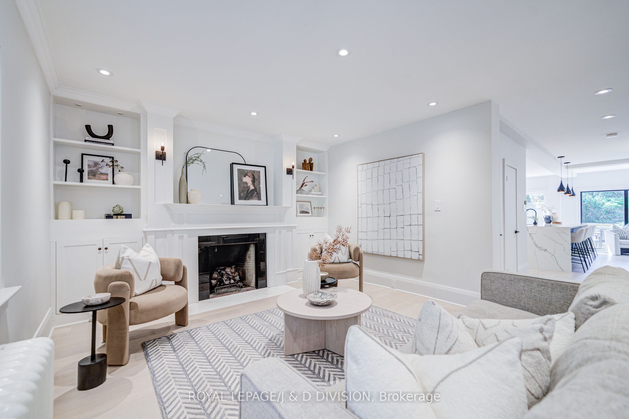 103 Stibbard Avenue, Toronto, ON M4P 2B9 photo 3