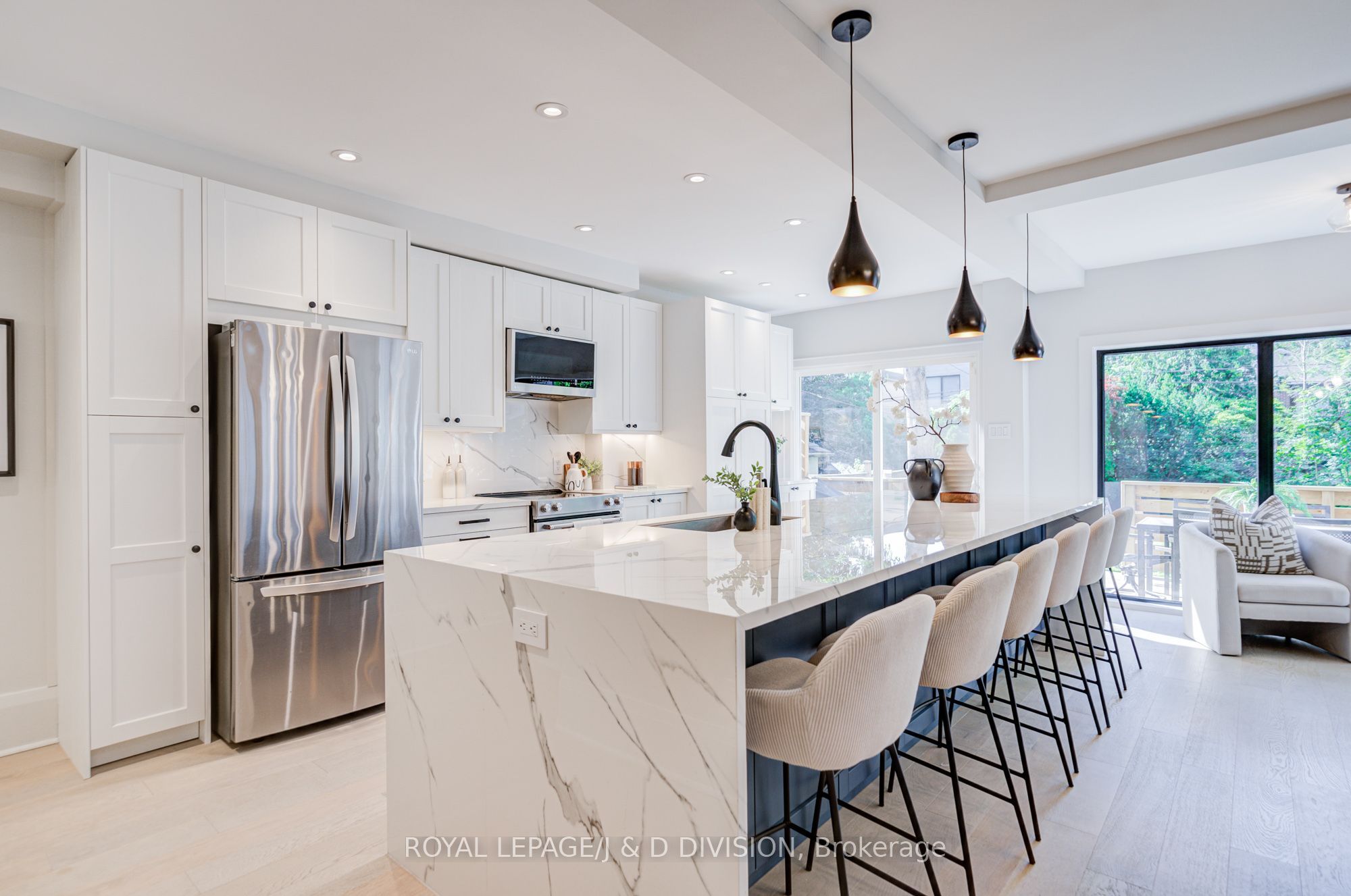 103 Stibbard Avenue, Toronto, ON M4P 2B9 photo 5