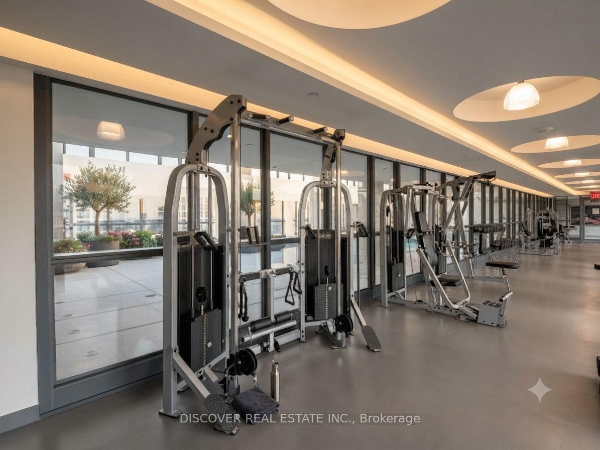215 Fort York Boulevard 2609, Toronto, ON M5V 4A2 photo 4