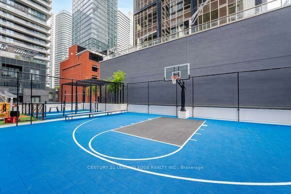 55 Mercer Street 309, Toronto, ON M5V 1H3 photo 2