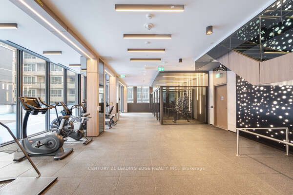 55 Mercer Street 309, Toronto, ON M5V 1H3 photo 3