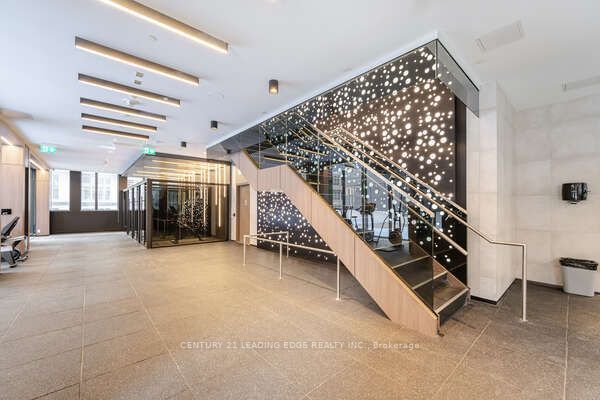 55 Mercer Street 309, Toronto, ON M5V 1H3 photo 4