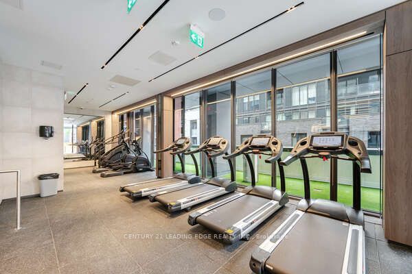 55 Mercer Street 309, Toronto, ON M5V 1H3 photo 5