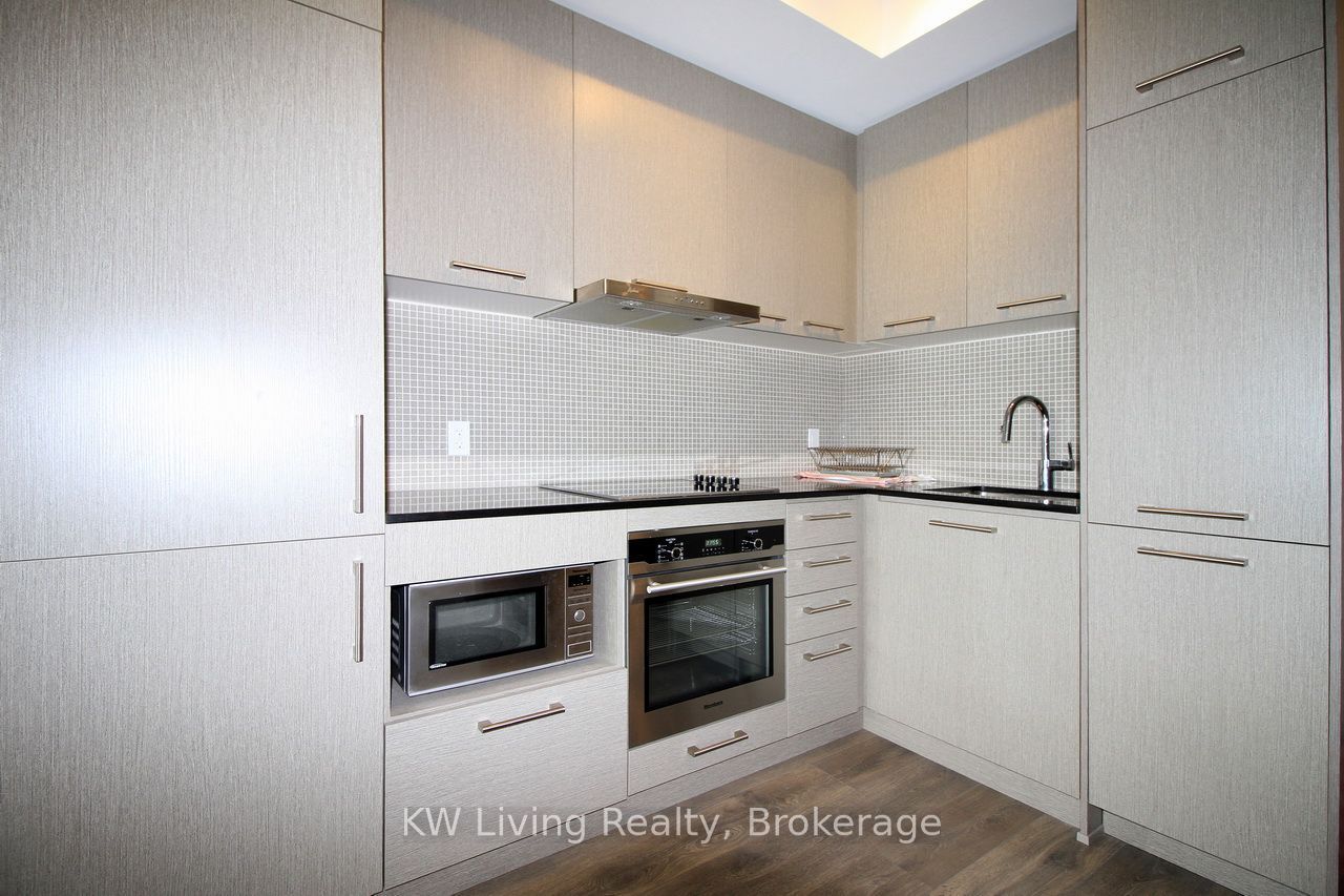 87 Peter Street 4501, Toronto, ON M5V 0P1 photo 2