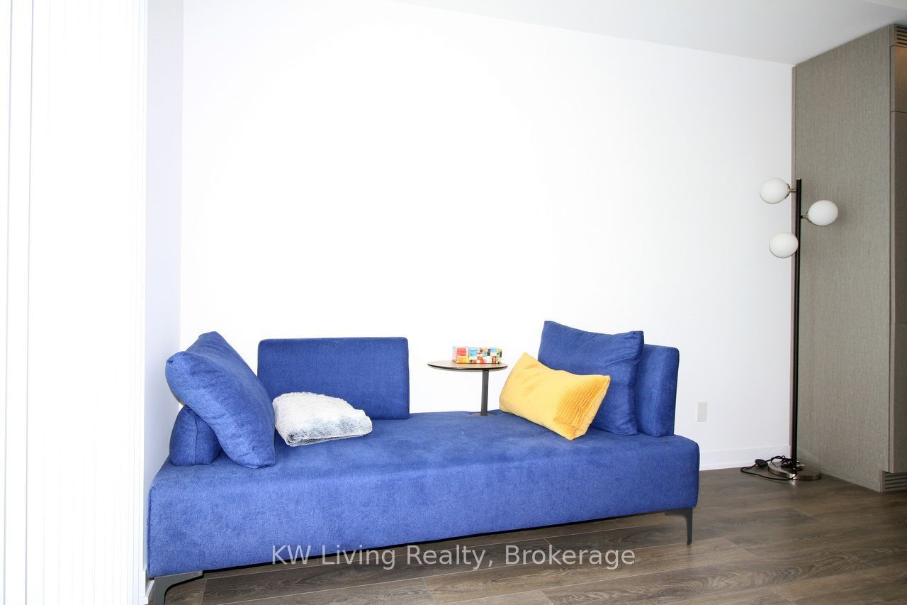 87 Peter Street 4501, Toronto, ON M5V 0P1 photo 4