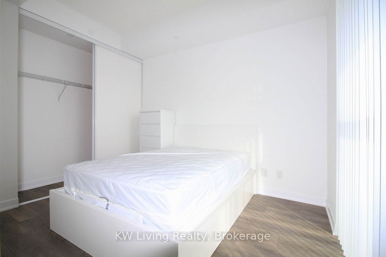 87 Peter Street 4501, Toronto, ON M5V 0P1 photo 5