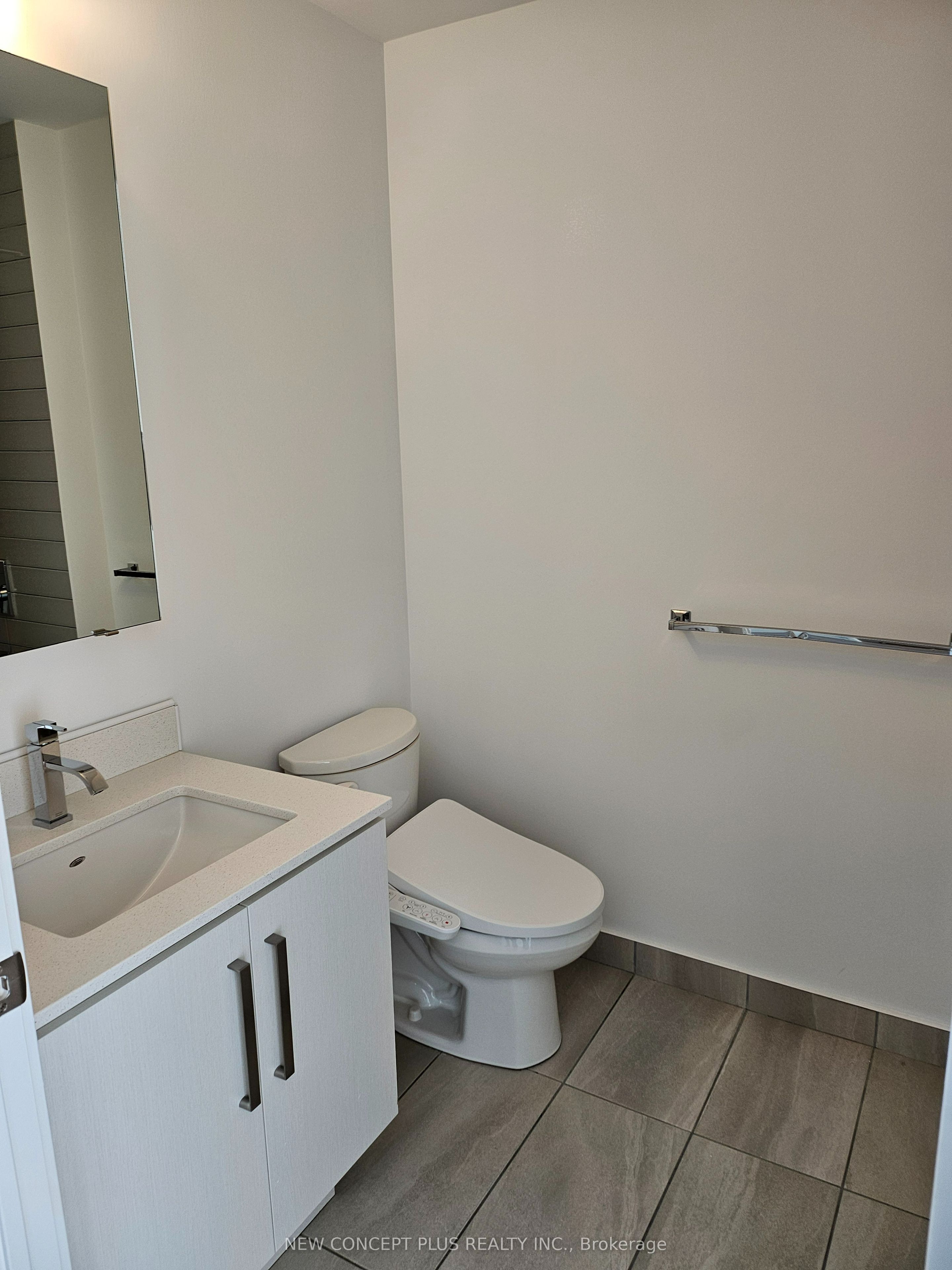 5180 Yonge Street 1505, Toronto, ON M2N 0K5 photo 4