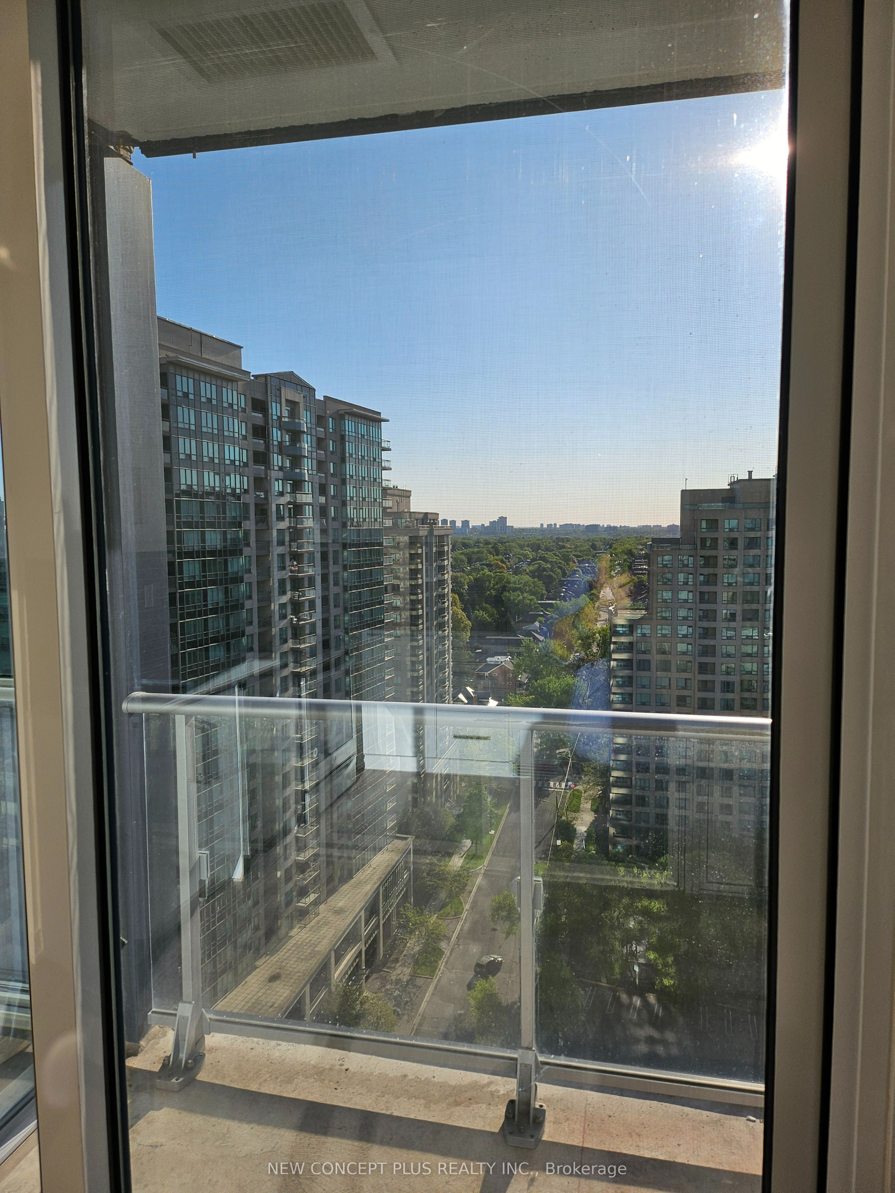 5180 Yonge Street 1505, Toronto, ON M2N 0K5 photo 5
