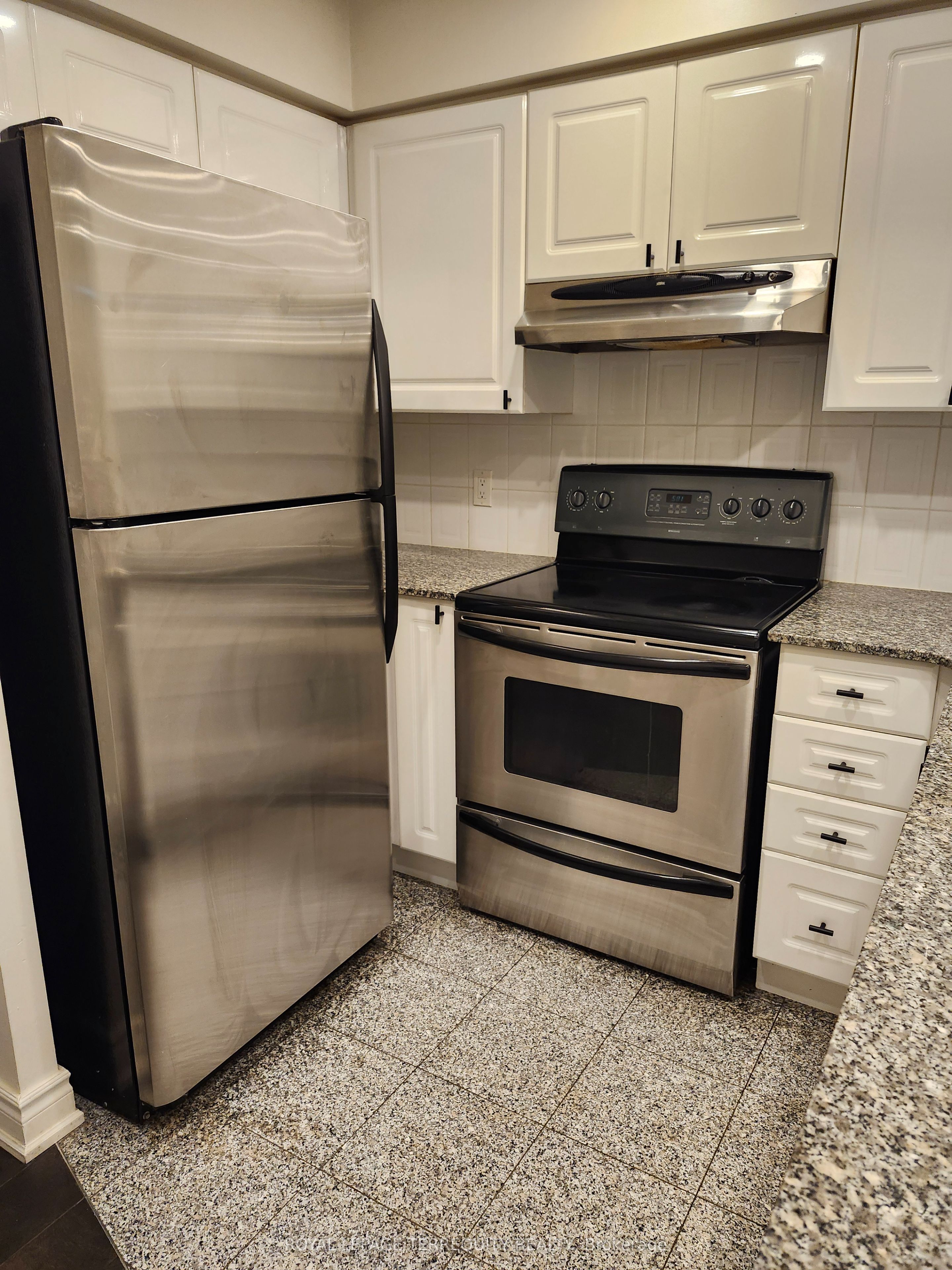 30 Stadium Road 252, Toronto, ON M5V 3P4 photo 4