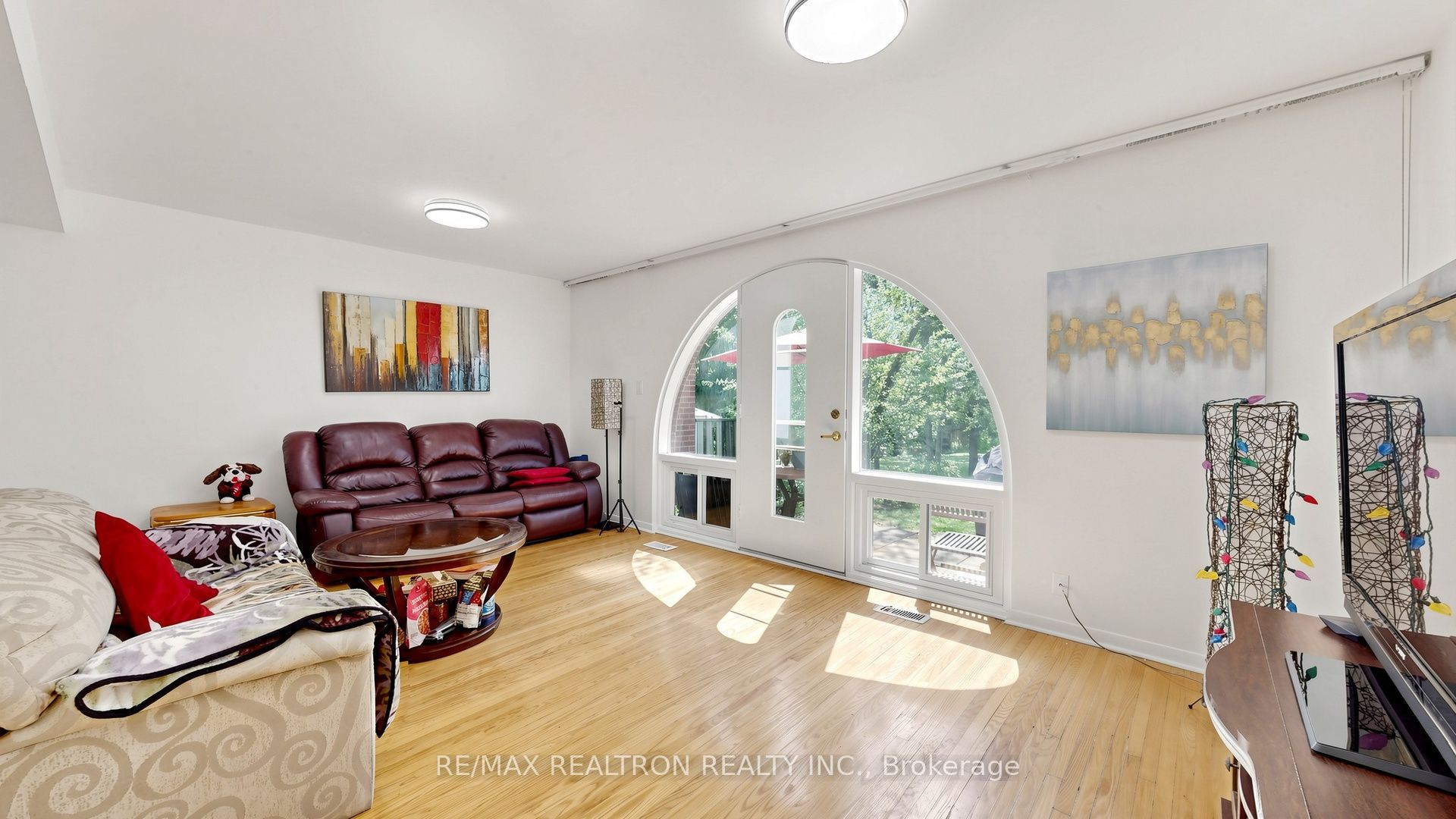 10 Esterbrooke Avenue 59, Toronto, ON M2J 2C2