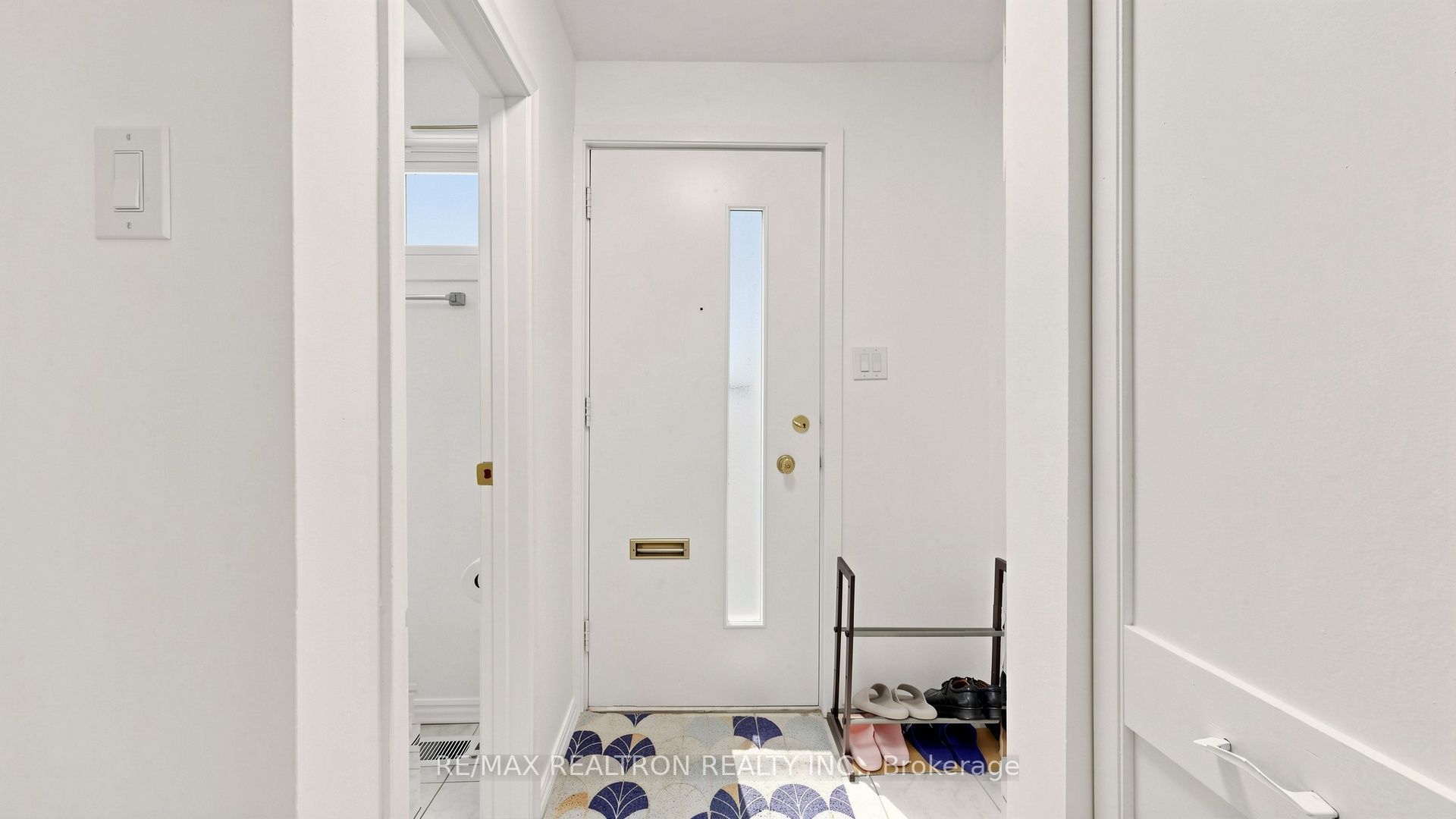 10 Esterbrooke Avenue 59, Toronto, ON M2J 2C2 photo 3