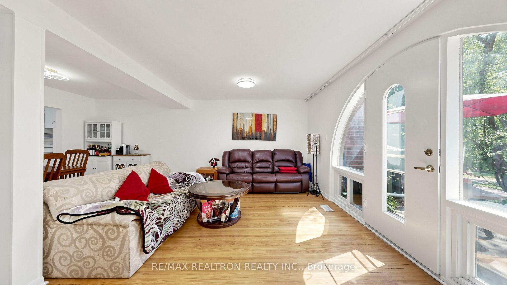 10 Esterbrooke Avenue 59, Toronto, ON M2J 2C2 photo 4