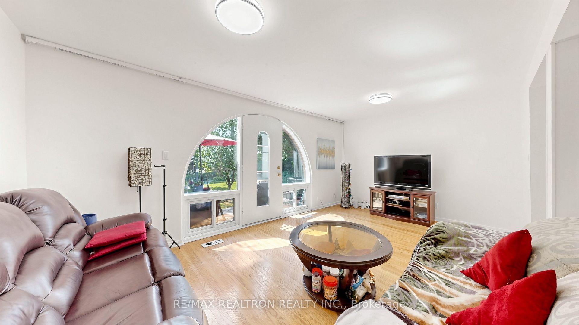10 Esterbrooke Avenue 59, Toronto, ON M2J 2C2 photo 5
