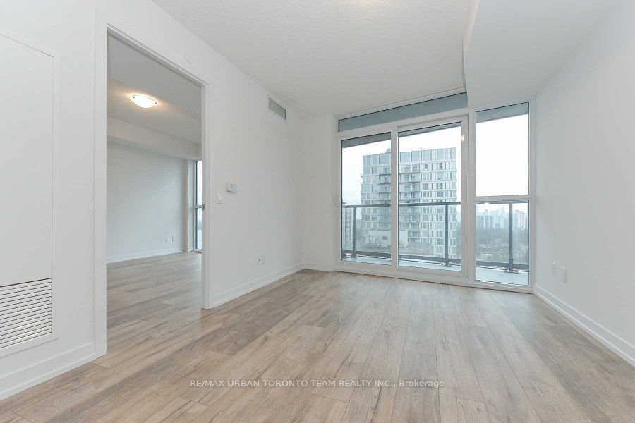 125 Redpath Avenue 1709, Toronto, ON M4S 0B5 photo 4