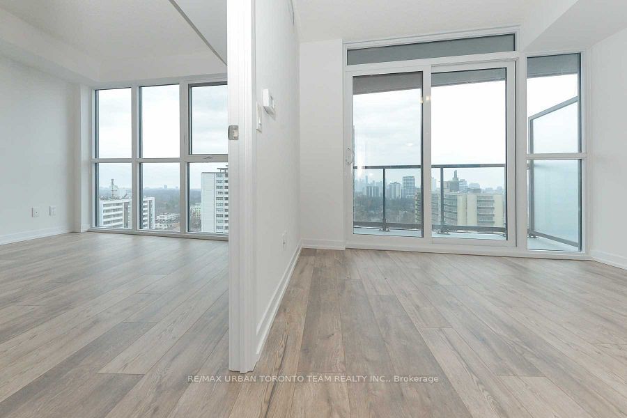 125 Redpath Avenue 1709, Toronto, ON M4S 0B5 photo 5