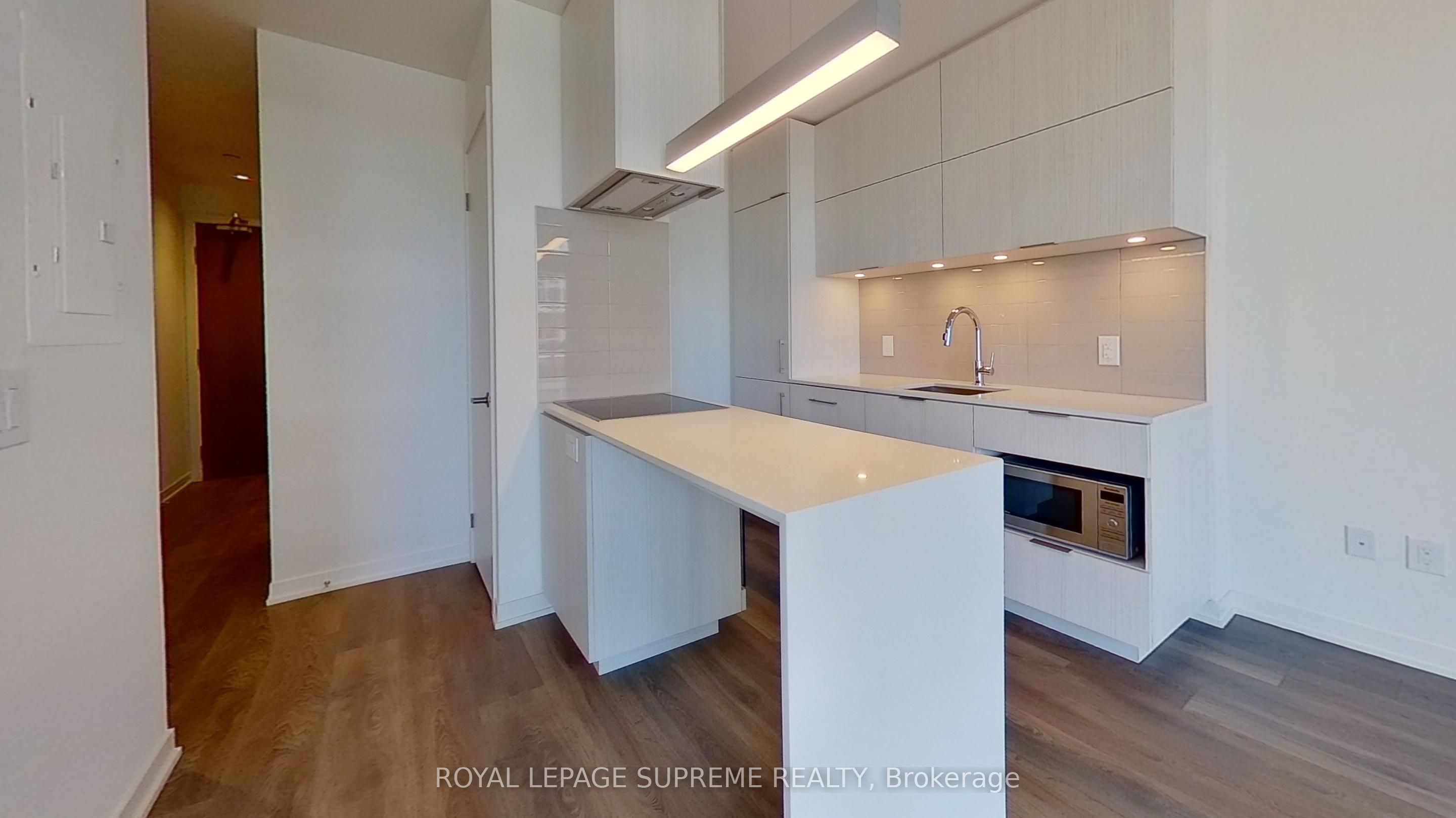 20 Richardson Street 3006, Toronto, ON M5A 0S6 photo 2