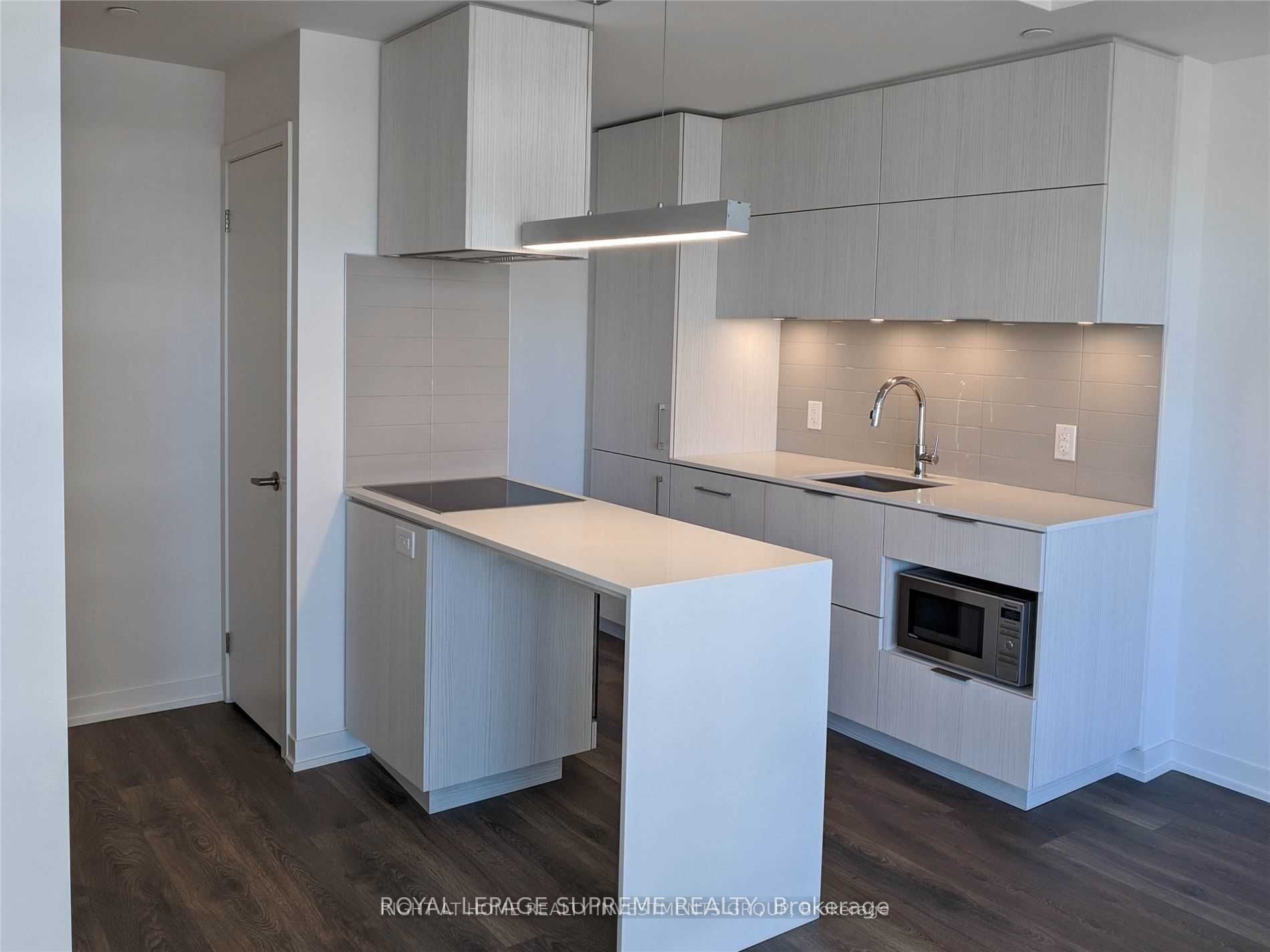 20 Richardson Street 3006, Toronto, ON M5A 0S6 photo 3