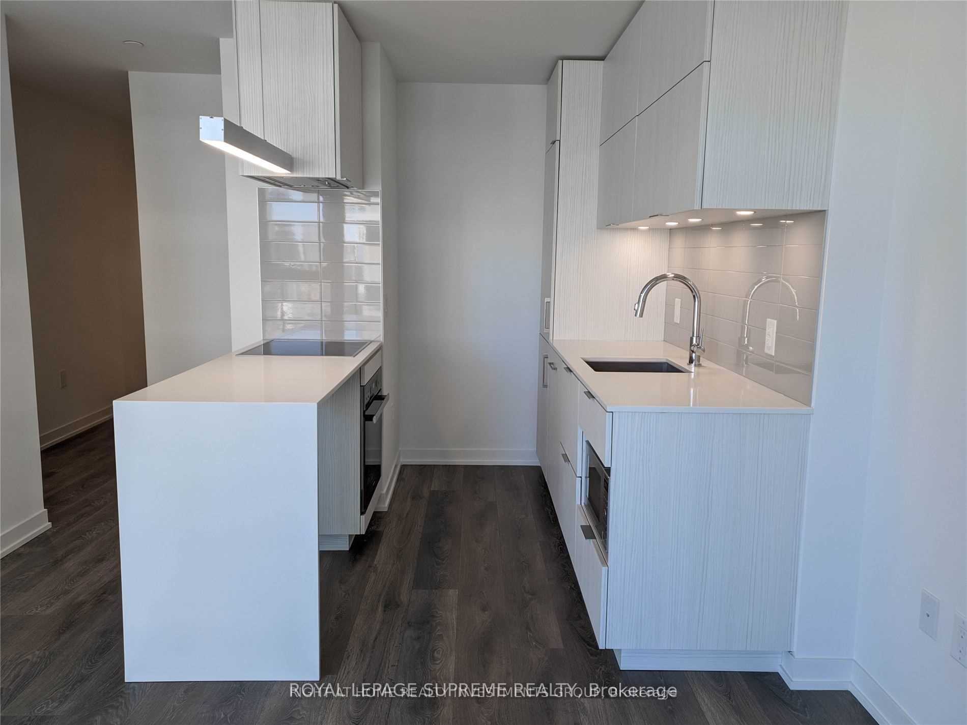 20 Richardson Street 3006, Toronto, ON M5A 0S6 photo 4