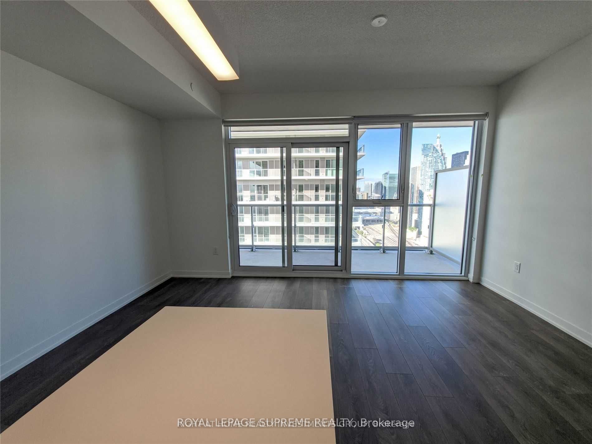 20 Richardson Street 3006, Toronto, ON M5A 0S6 photo 5
