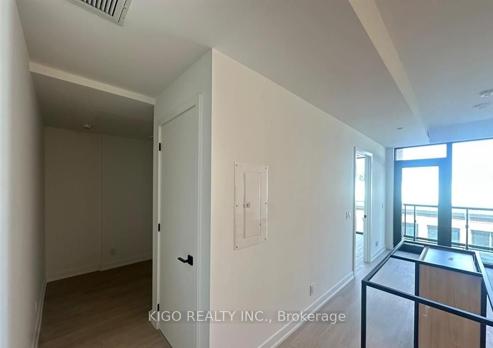 699 Sheppard Avenue E 501, Toronto, ON M2K 2P9 photo 4