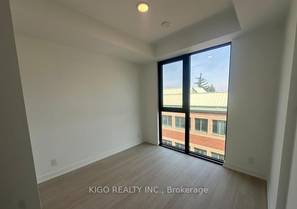 699 Sheppard Avenue E 501, Toronto, ON M2K 2P9 photo 5