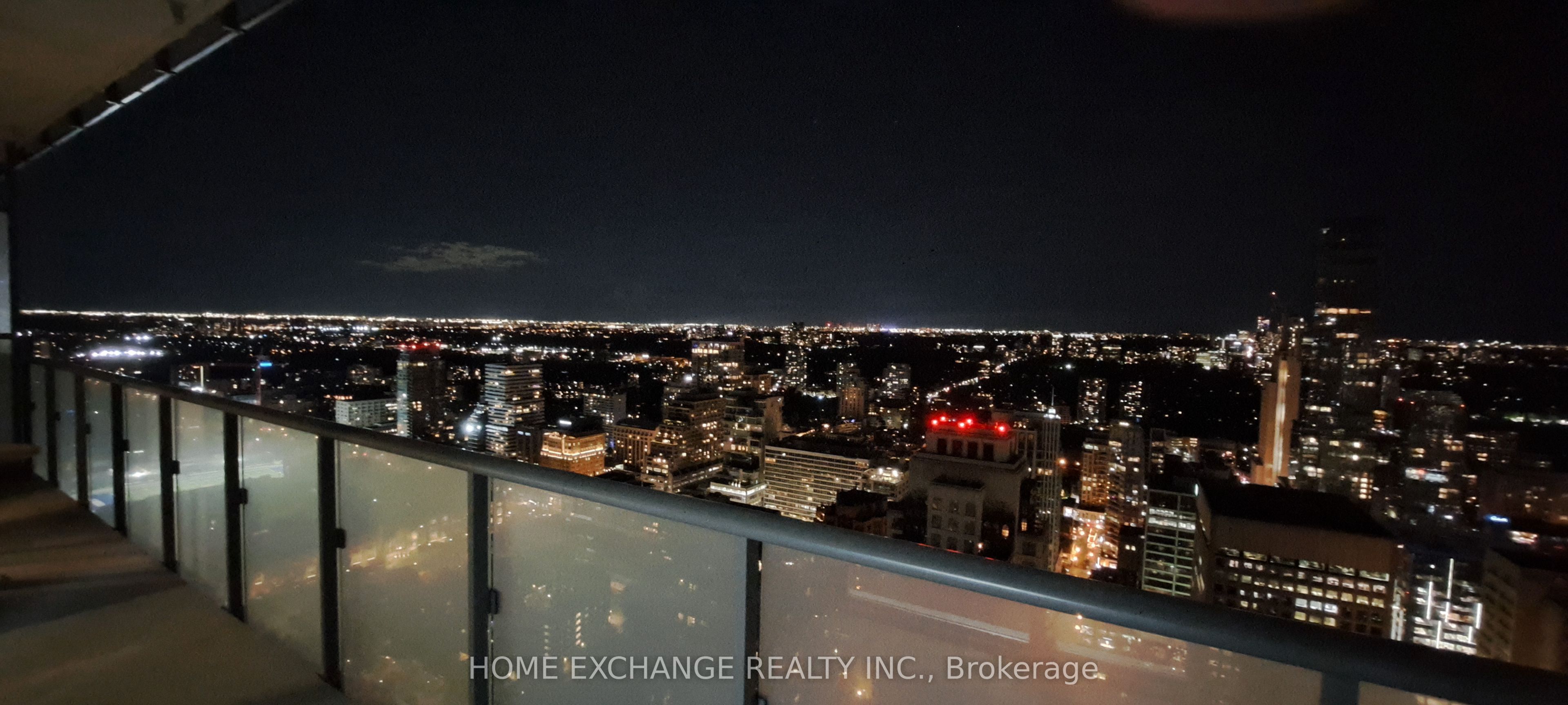 65 St Mary Street LPH-07, Toronto, ON M5S 0A6 photo 2