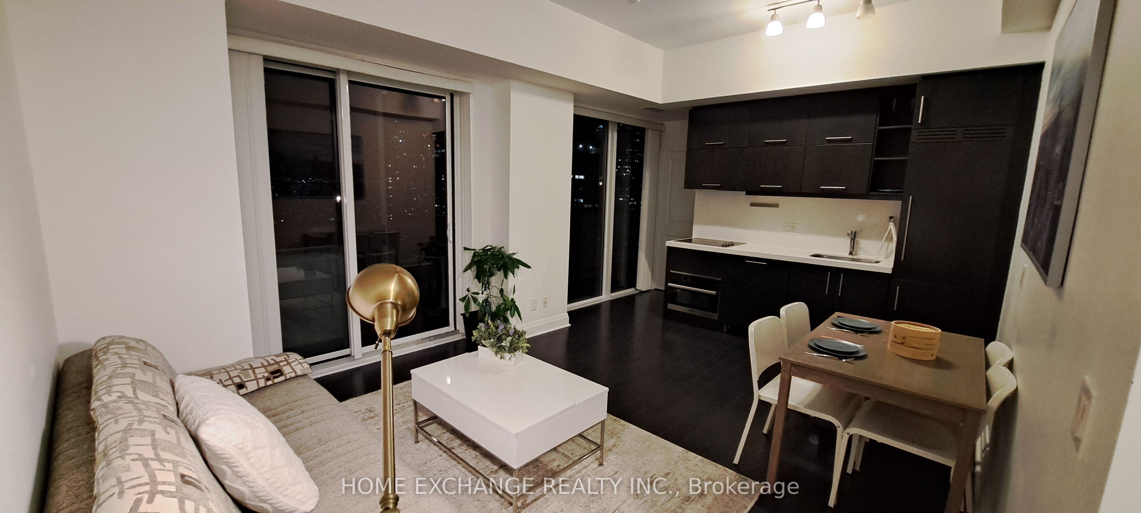 65 St Mary Street LPH-07, Toronto, ON M5S 0A6 photo 4
