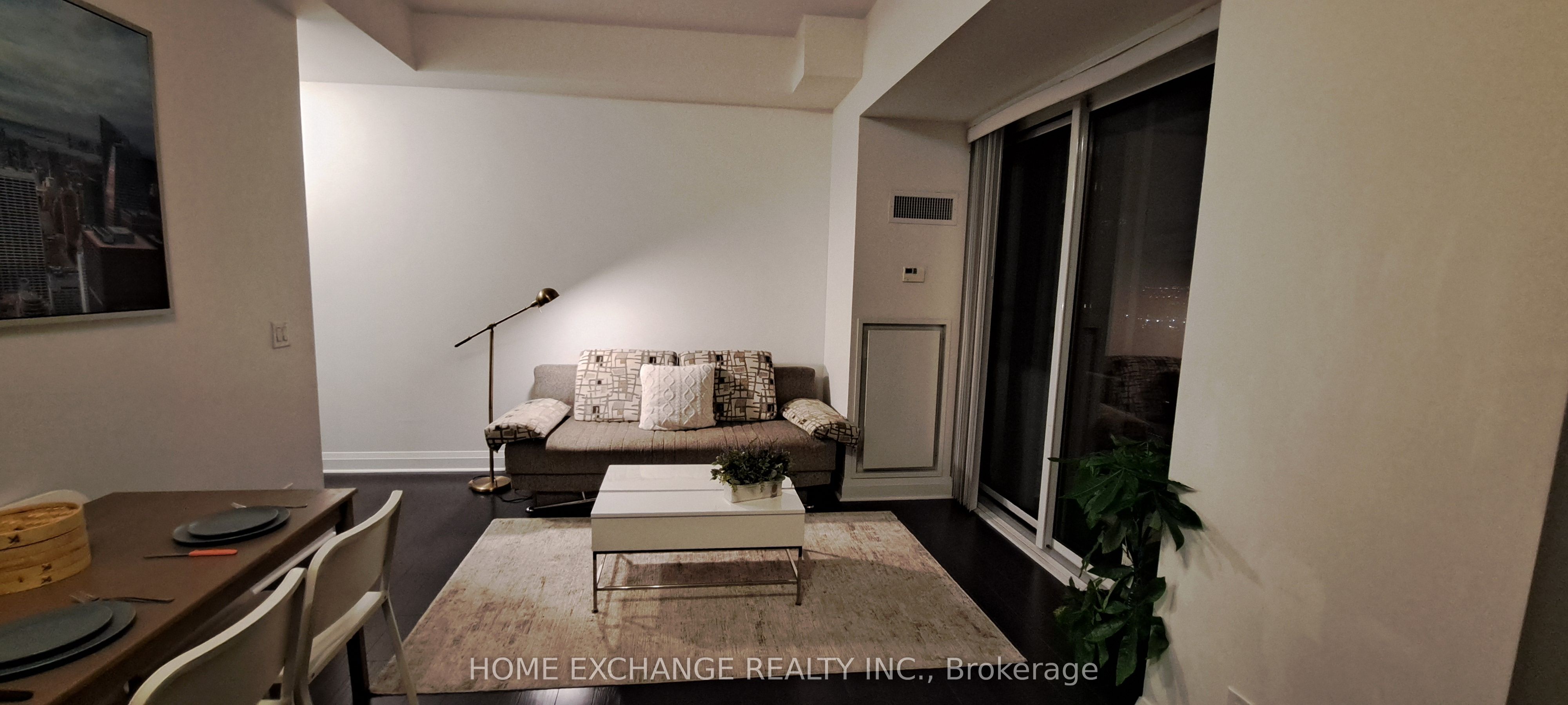 65 St Mary Street LPH-07, Toronto, ON M5S 0A6 photo 5