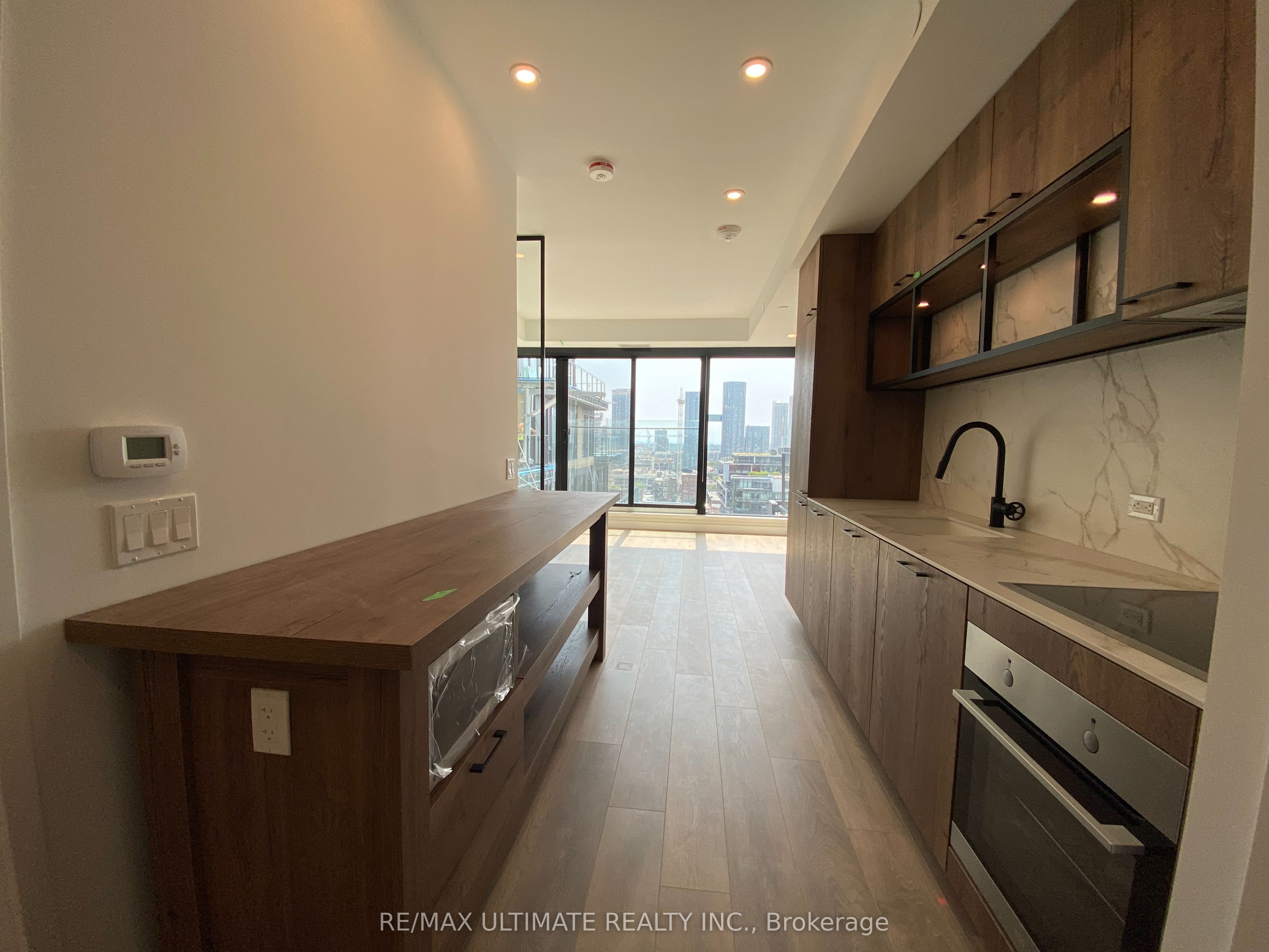 505 Richmond Street W 1220, Toronto, ON M5V 0P4 photo 5