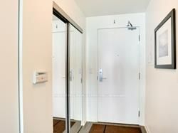150 East Liberty Street 3008, Toronto, ON M6K 3R5 photo 2