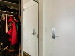 150 East Liberty Street 3008, Toronto, ON M6K 3R5 photo 3