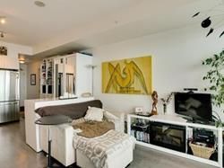 150 East Liberty Street 3008, Toronto, ON M6K 3R5 photo 4