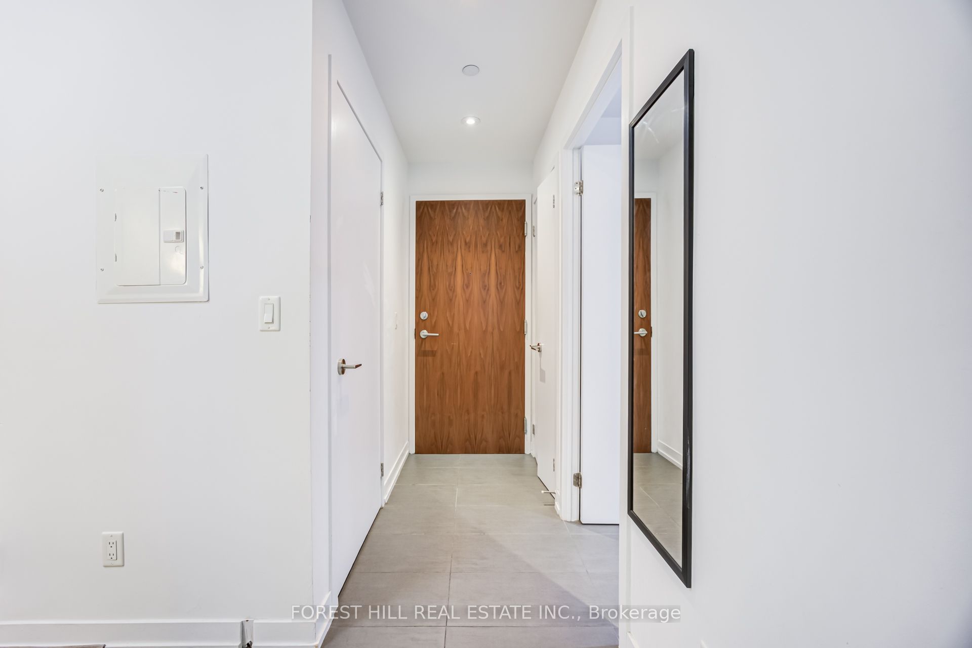 170 Fort York Boulevard 2805, Toronto, ON M5V 0E6 photo 3