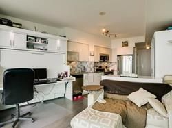 150 East Liberty Street 3008, Toronto, ON M6K 3R5 photo 5
