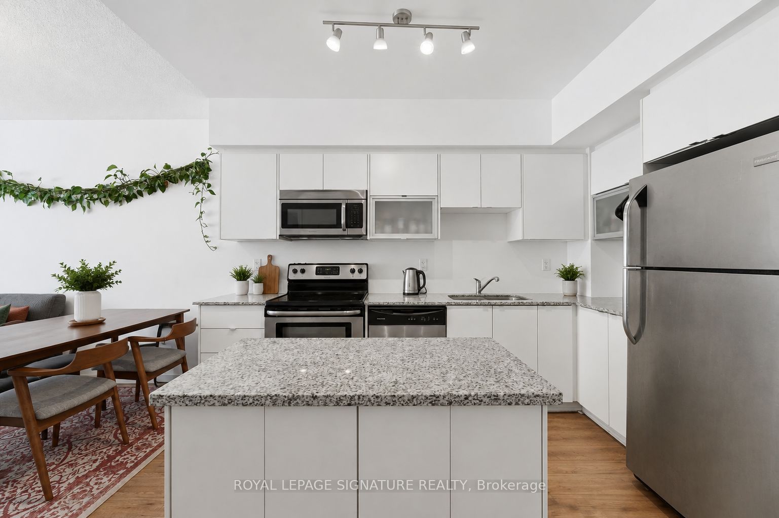 59 East Liberty Street 905, Toronto, ON M6K 3R1 photo 3