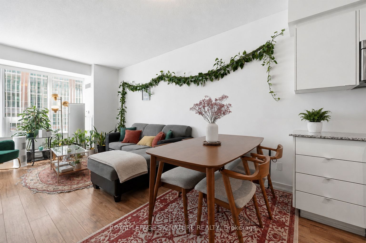 59 East Liberty Street 905, Toronto, ON M6K 3R1 photo 5