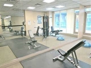 30 Grand Trunk Crescent 1005, Toronto, ON M5J 3A4 photo 5