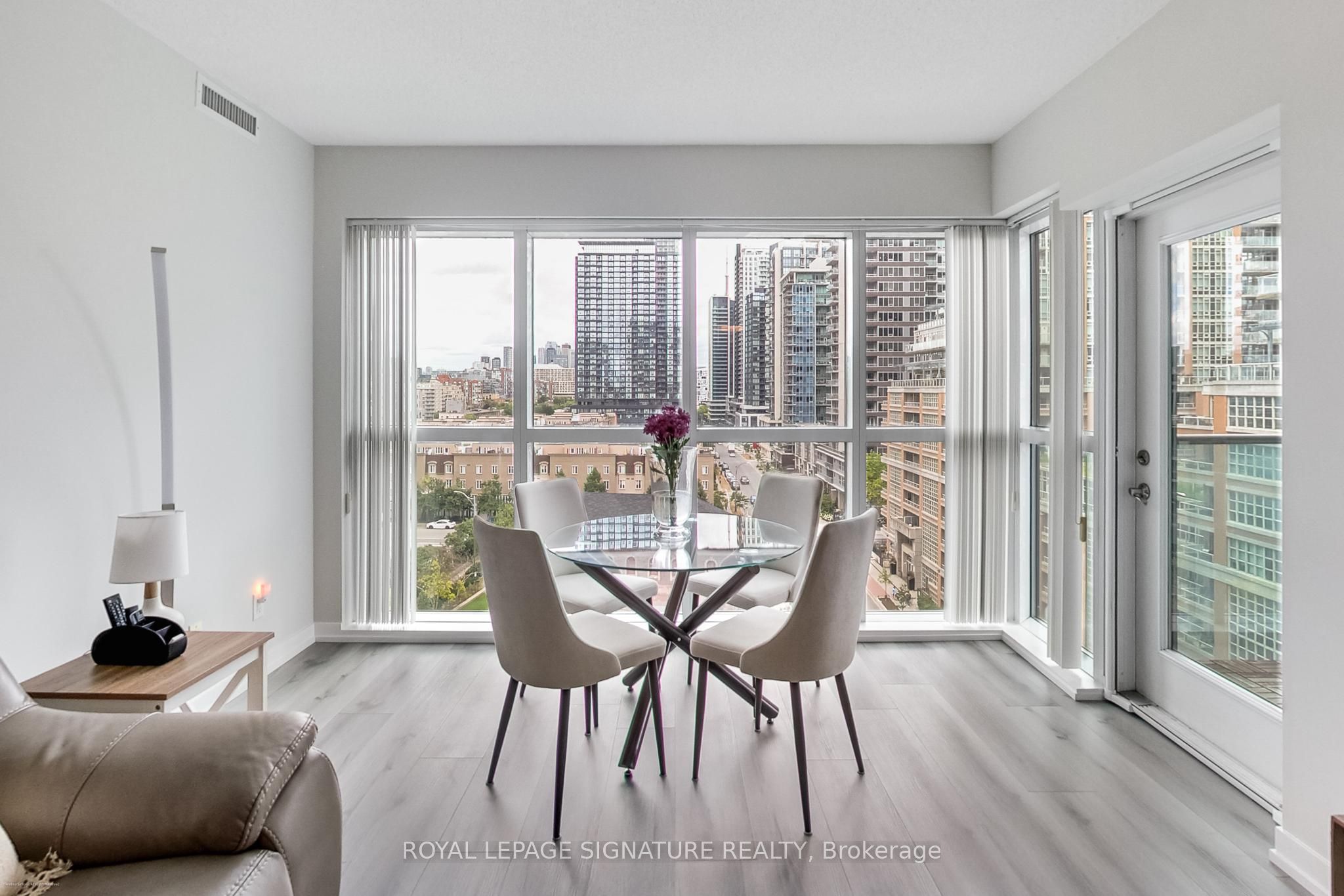 69 Lynn Williams Street 904, Toronto, ON M6K 3R7 photo 2